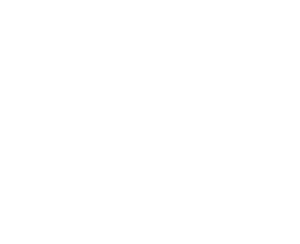 Presto Furniture