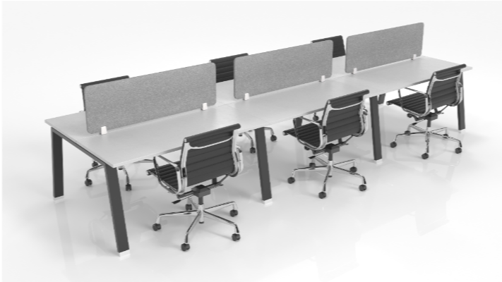 Presto Furniture November 2024 Newsletter Presto Furniture November 2024 Newsletter